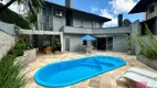 Foto 21 de Casa de Condomínio com 4 Quartos à venda, 235m² em Atiradores, Joinville