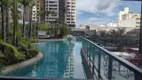 Foto 31 de Apartamento com 2 Quartos à venda, 50m² em Brás, São Paulo