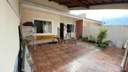 Foto 3 de Casa com 3 Quartos à venda, 59m² em Bela Vista, Piraquara