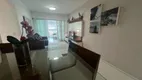 Foto 5 de Apartamento com 3 Quartos à venda, 93m² em Barra da Tijuca, Rio de Janeiro