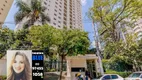 Foto 25 de Apartamento com 4 Quartos à venda, 209m² em Brooklin, São Paulo