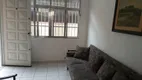 Foto 6 de Apartamento com 1 Quarto à venda, 55m² em Vila Guilhermina, Praia Grande