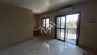 Foto 9 de Casa com 3 Quartos à venda, 280m² em Estância Velha, Canoas