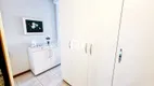 Foto 14 de Apartamento com 4 Quartos à venda, 238m² em Praia do Canto, Vitória