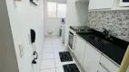 Foto 23 de Apartamento com 2 Quartos à venda, 60m² em Vila Barros, Barueri