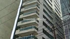 Foto 2 de Prédio Comercial para alugar, 150m² em Paraíso, São Paulo