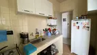 Foto 6 de Apartamento com 1 Quarto à venda, 47m² em Méier, Rio de Janeiro