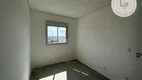 Foto 14 de Apartamento com 3 Quartos à venda, 109m² em Torres de São José, Jundiaí
