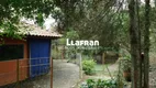 Foto 23 de Casa com 5 Quartos à venda, 1000m² em Lagoa, Itapecerica da Serra