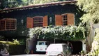 Foto 3 de Casa com 4 Quartos à venda, 1000m² em Cascata dos Amores, Teresópolis