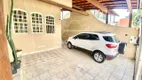 Foto 21 de Casa com 3 Quartos à venda, 180m² em Ouro Preto, Belo Horizonte