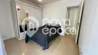 Foto 11 de Apartamento com 2 Quartos à venda, 93m² em Humaitá, Rio de Janeiro