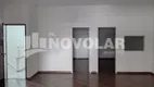 Foto 2 de Sala Comercial para alugar, 73m² em Tucuruvi, São Paulo