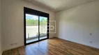 Foto 6 de Casa de Condomínio com 4 Quartos à venda, 405m² em Alphaville, Santana de Parnaíba