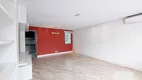 Foto 2 de Casa com 3 Quartos à venda, 182m² em Jardim das Vertentes, São Paulo