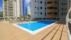 Foto 4 de Apartamento com 4 Quartos à venda, 215m² em Miramar, João Pessoa