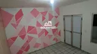 Foto 6 de Ponto Comercial para alugar, 30m² em Centro II, Brusque