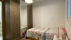 Foto 21 de Cobertura com 3 Quartos à venda, 183m² em Vila Mariana, São Paulo