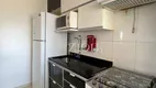 Foto 9 de Apartamento com 3 Quartos à venda, 60m² em Jardim Marajoara, São Paulo