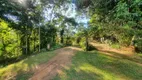 Foto 5 de Fazenda/Sítio com 3 Quartos à venda, 543000m² em Zona Rural, Simão Pereira
