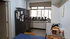 Foto 11 de Apartamento com 2 Quartos à venda, 100m² em Higienópolis, São Paulo