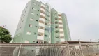 Foto 3 de Apartamento com 3 Quartos à venda, 96m² em Cidade Jardim, Sorocaba