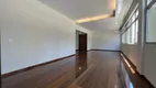 Foto 5 de Apartamento com 4 Quartos à venda, 165m² em Lourdes, Belo Horizonte