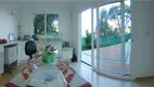 Foto 25 de Casa com 4 Quartos à venda, 535m² em Chácara Malota, Jundiaí