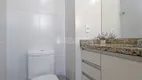Foto 10 de Apartamento com 2 Quartos à venda, 70m² em Passo da Areia, Porto Alegre