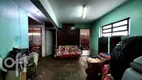 Foto 21 de Casa com 5 Quartos à venda, 350m² em São João, Porto Alegre