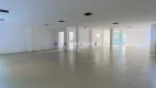 Foto 8 de Ponto Comercial para alugar, 918m² em Barra, Salvador