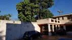 Foto 3 de Casa com 3 Quartos à venda, 340m² em Parque Arariba, São Paulo