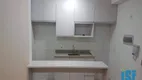 Foto 3 de Apartamento com 1 Quarto à venda, 33m² em Vila Campesina, Osasco