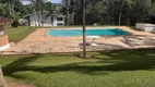 Foto 18 de Fazenda/Sítio com 5 Quartos à venda, 33000m² em Boa Vista, Atibaia