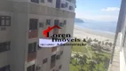 Foto 20 de Apartamento com 2 Quartos para venda ou aluguel, 100m² em Itararé, São Vicente