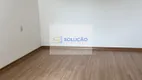 Foto 19 de Apartamento com 2 Quartos para alugar, 59m² em Centro, Governador Valadares