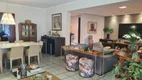 Foto 19 de Apartamento com 3 Quartos à venda, 190m² em Centro, Uberlândia