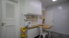 Foto 16 de Apartamento com 4 Quartos à venda, 140m² em Vila Suzana, São Paulo