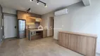 Foto 2 de Apartamento com 2 Quartos à venda, 61m² em Vila Madalena, São Paulo