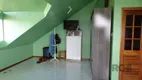 Foto 17 de Casa com 2 Quartos à venda, 259m² em Teresópolis, Porto Alegre