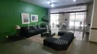 Foto 18 de Apartamento com 3 Quartos à venda, 129m² em Centro, Ribeirão Preto