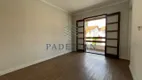 Foto 13 de Casa de Condomínio com 3 Quartos à venda, 215m² em Parque Assunção, Taboão da Serra