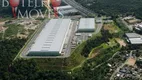 Foto 2 de Galpão/Depósito/Armazém à venda, 100000m² em Tarumã, Manaus