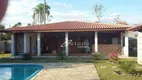 Foto 6 de Fazenda/Sítio com 4 Quartos à venda, 300m² em Parque Agrinco , Guararema