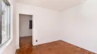 Foto 10 de Sobrado com 3 Quartos à venda, 150m² em Burgo Paulista, São Paulo