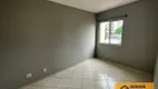 Foto 2 de Apartamento com 3 Quartos à venda, 69m² em Centro, Criciúma