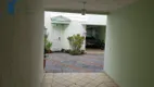 Foto 24 de Casa de Condomínio com 3 Quartos à venda, 113m² em Jardim Bom Clima, Guarulhos
