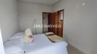 Foto 32 de Casa com 4 Quartos à venda, 305m² em Jardim Buru, Salto