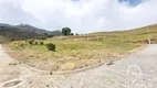 Foto 4 de Lote/Terreno à venda, 371m² em Cônego, Nova Friburgo