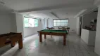 Foto 33 de Apartamento com 1 Quarto à venda, 41m² em Vila Assunção, Praia Grande